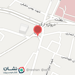 عکس خودپرداز بانک صادرات