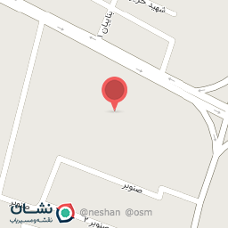 عکس شهربازی سرپوشیده