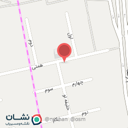 عکس میوه فروشی سلامت