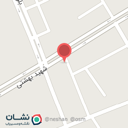 عکس ساندویچ خوشمزه