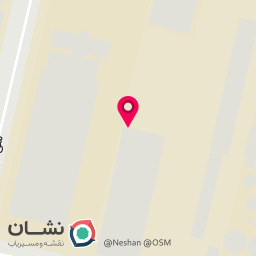 عکس انبار همکار موتور