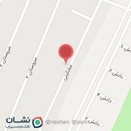 عکس خودپرداز بانک دی