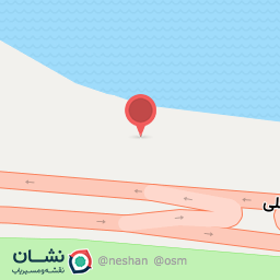 عکس کلوپ ورزش های آبی و تفریحات دریایی شمال