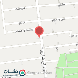 عکس فروشگاه دستوری