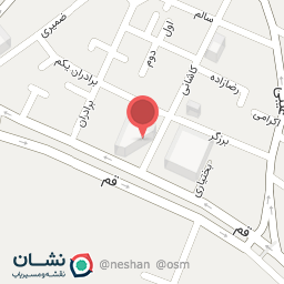 عکس آژانس هواپیمایی نور تور