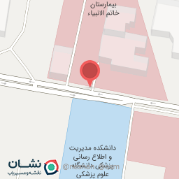 عکس خودپرداز رفاه