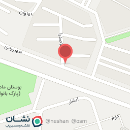 عکس خودپرداز