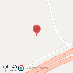 عکس تناژ برش