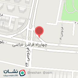 عکس بیمه البرز نمایندگی معصومی 