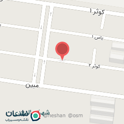 عکس کافی نت دهکده