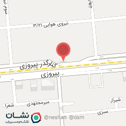 عکس دکتر مسعود منافی ورکیانی