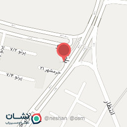 عکس پوشاک پارس