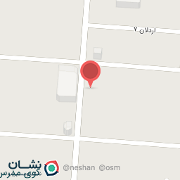 عکس سوپر مارکت 