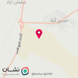 عکس سنگ بازالت