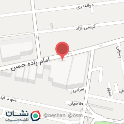 عکس تعمیرات موبایل و تبلت قائم