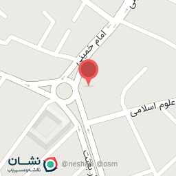 عکس بیمه ایران