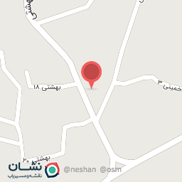 عکس جلیل مارکت