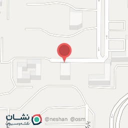 عکس داروخانه دکتر نوروزی