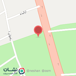 عکس تعمیرگاه اتومبیل ایرانی و خارجی