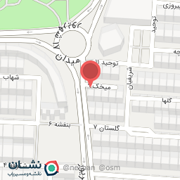 عکس لبنیاتی زارعی