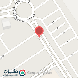 عکس کولر اتومبیل پارس