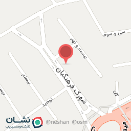 عکس کافه دلما