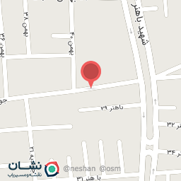 عکس ظرف یکبار مصرف 