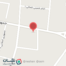 عکس جوشکاری فلاح