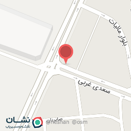 عکس دفنر اسناد رسمی شماره 28 بروجن