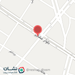 عکس فروشگاه لاستیک برادران ویسی