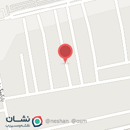 عکس متل میراث