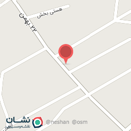 عکس خدمات ساختمانی ایلیا