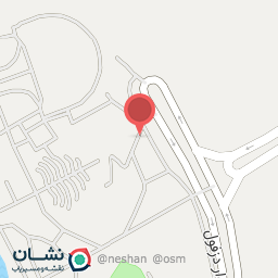 عکس ابمیوه restobus