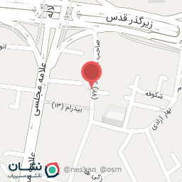 عکس خودپرداز