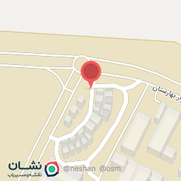 عکس املاک صنعتی شمس آباد