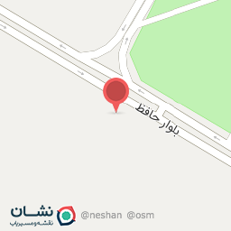 عکس کافه جردن