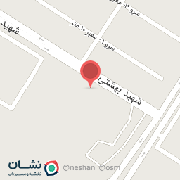 عکس پکیج پارسیان