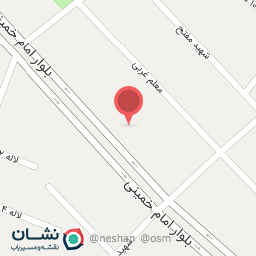 عکس بیمه معلم نمایندگی مهندس رفیعیان