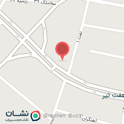 عکس فروشگاه لاستیک شایان، سبزوار