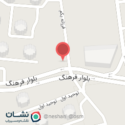 عکس گالری سارا