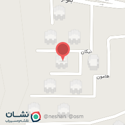 عکس بلوک ۳۴