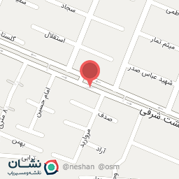 عکس تعویض لاستیک و آپاراتی آبرویی