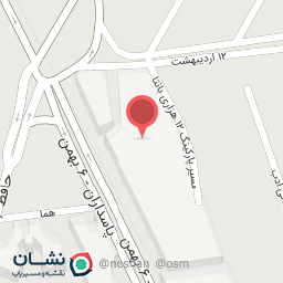 عکس پوشاک هیمو