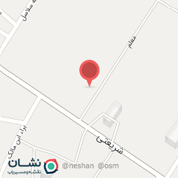 عکس تالار معلم