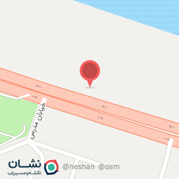 عکس املاک ایران مهر