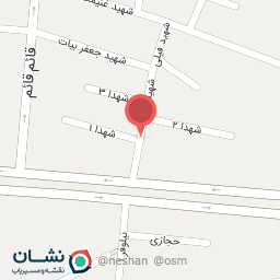 عکس موبایل فروشی حسام