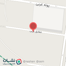 عکس ساختمان یاس