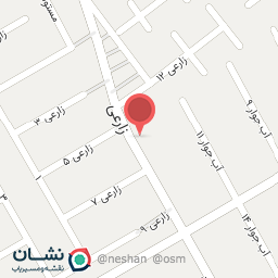 عکس مدرسه شهید جمشیدی