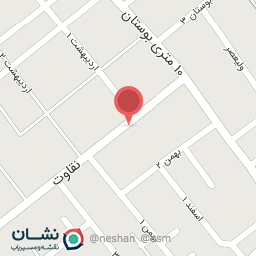 عکس تعویض روغنی فرزاد