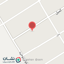 عکس طب کار دکتر شفیع زاده